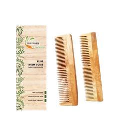 Hair Tools and Accessories